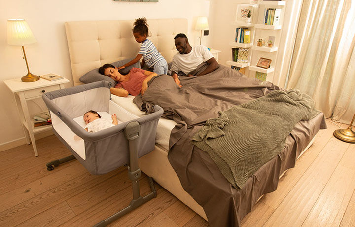 Chicco abbigliamento outlet sito ufficiale